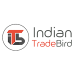 indian trade bird