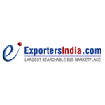 exporters india